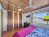 2 Ada Street, Goulburn, NSW 2580-Image
