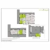 2 Ada Street, Goulburn, NSW 2580-Floorplan