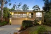 2 Adam Court, Ringwood North, Vic 3134