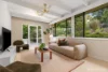 2 Adam Court, Ringwood North, Vic 3134-Image