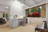 2 Adam Court, Ringwood North, Vic 3134-Image