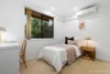 2 Adam Court, Ringwood North, Vic 3134-Image