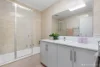 2 Adam Court, Ringwood North, Vic 3134-Image