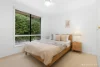 2 Adam Court, Ringwood North, Vic 3134-Image