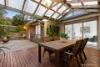 2 Adam Court, Ringwood North, Vic 3134-Image