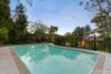 2 Adam Court, Ringwood North, Vic 3134-Image