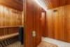 2 Adam Court, Ringwood North, Vic 3134-Image