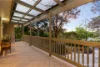 2 Adam Court, Ringwood North, Vic 3134-Image