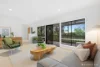 2 Adam Court, Ringwood North, Vic 3134-Image