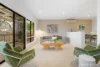 2 Adam Court, Ringwood North, Vic 3134-Image