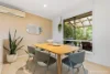 2 Adam Court, Ringwood North, Vic 3134-Image