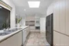 2 Adam Court, Ringwood North, Vic 3134-Image