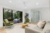 2 Adam Court, Ringwood North, Vic 3134-Image