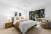2 Adam Court, Ringwood North, Vic 3134-Image