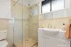 2 Adam Court, Ringwood North, Vic 3134-Image