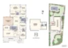 2 Adam Court, Ringwood North, Vic 3134-Floorplan