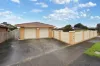 2 Adam Court, Warrnambool, Vic 3280