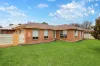 2 Adam Court, Warrnambool, Vic 3280-Image