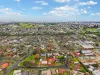 2 Adam Court, Warrnambool, Vic 3280-Image