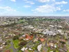 2 Adam Court, Warrnambool, Vic 3280-Image