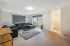 2 Adam Court, Warrnambool, Vic 3280-Image