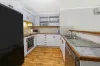 2 Adam Court, Warrnambool, Vic 3280-Image