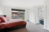 2 Adam Court, Warrnambool, Vic 3280-Image