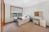 2 Adam Court, Warrnambool, Vic 3280-Image