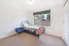2 Adam Court, Warrnambool, Vic 3280-Image