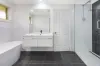 2 Adam Court, Warrnambool, Vic 3280-Image