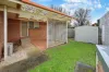 2 Adam Court, Warrnambool, Vic 3280-Image