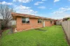 2 Adam Court, Warrnambool, Vic 3280-Image