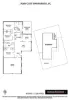 2 Adam Court, Warrnambool, Vic 3280-Floorplan