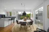 2 Adams Place, Port Melbourne, Vic 3207-Image