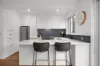 2 Adams Place, Port Melbourne, Vic 3207-Image