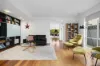 2 Adams Place, Port Melbourne, Vic 3207-Image