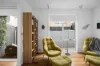 2 Adams Place, Port Melbourne, Vic 3207-Image