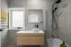 2 Adams Place, Port Melbourne, Vic 3207-Image