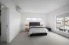 2 Adams Place, Port Melbourne, Vic 3207-Image