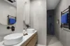 2 Adams Place, Port Melbourne, Vic 3207-Image