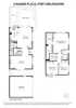 2 Adams Place, Port Melbourne, Vic 3207-Floorplan