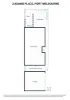 2 Adams Place, Port Melbourne, Vic 3207-Floorplan