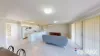 2 Adams Street, Junee, NSW 2663-Image