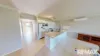 2 Adams Street, Junee, NSW 2663-Image