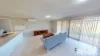 2 Adams Street, Junee, NSW 2663-Image
