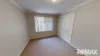 2 Adams Street, Junee, NSW 2663-Image