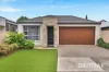 2 Adamson Avenue, Findon, SA 5023