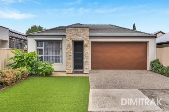 2 Adamson Avenue, Findon, SA 5023