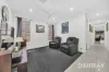 2 Adamson Avenue, Findon, SA 5023-Image