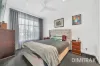 2 Adamson Avenue, Findon, SA 5023-Image